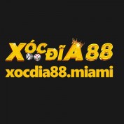 xocdia88ibtesamh profile image