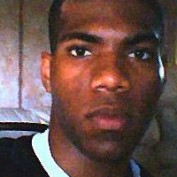 sylvannoel profile image
