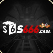 s666casa2025 profile image