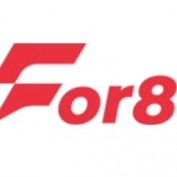 for88watch profile image
