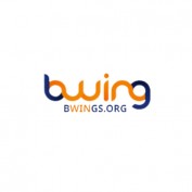 bwingsorg profile image