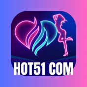 hot51proiv profile image