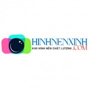 hinhnenxinh profile image