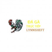 dagacuadaolynn profile image