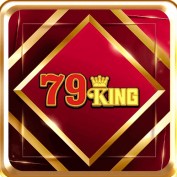 nhacai79kingcomtw profile image