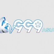 kv999asia profile image
