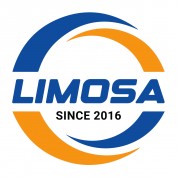 dienlanhlimosa profile image