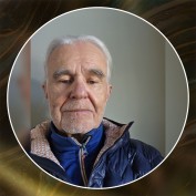 ricktorrey profile image