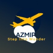 AZmip profile image