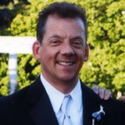 scottso profile image