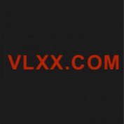 vlxxmu1 profile image