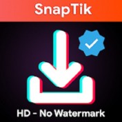 snaptikgdn1 profile image