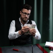 adminvivu88 profile image