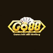 go88training profile image