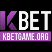 kbetpro3 profile image