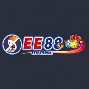 ee88vnwiki profile image