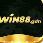 win88gdn profile image
