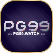 pg99watch profile image