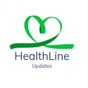 Healthlineupdates profile image