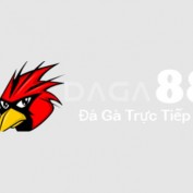 daga88asia1 profile image