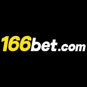 netbr166win profile image