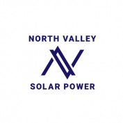 northvalleysolarpowergras profile image
