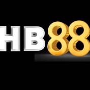 hb88tcom profile image hb88tcom profile image
