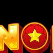 nohu90no profile image
