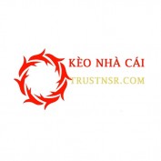 keonhacaitrustnsr profile image
