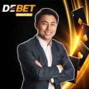 dylannguyendebet profile image