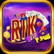 rikvippfun profile image