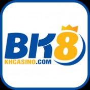 bk8khcasinocom profile image