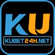 kubet24hnet profile image