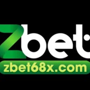 zbetvipbet3 profile image