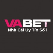 vabetblog profile image