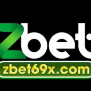 zbetbetxx5 profile image