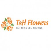 thflowerscomvn profile image