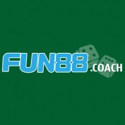 linkfun88bettop profile image