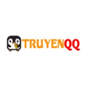 truyenqqcomcom profile image