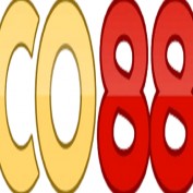 co88 blog profile image