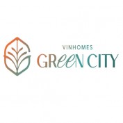 vinhomesgreencityvn1 profile image