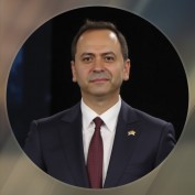 hassan-dakhlallah profile image
