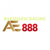 ae888raksha profile image
