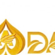 dagayoga profile image