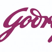 godrejversova profile image