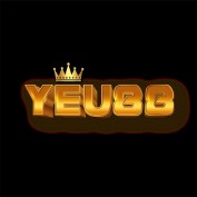 yeu88ca profile image