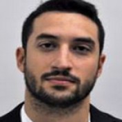davidsaronirennes profile image