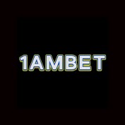 link1ambetnetbr profile image