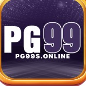 pg99sonline profile image