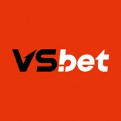 ivsbetcom profile image